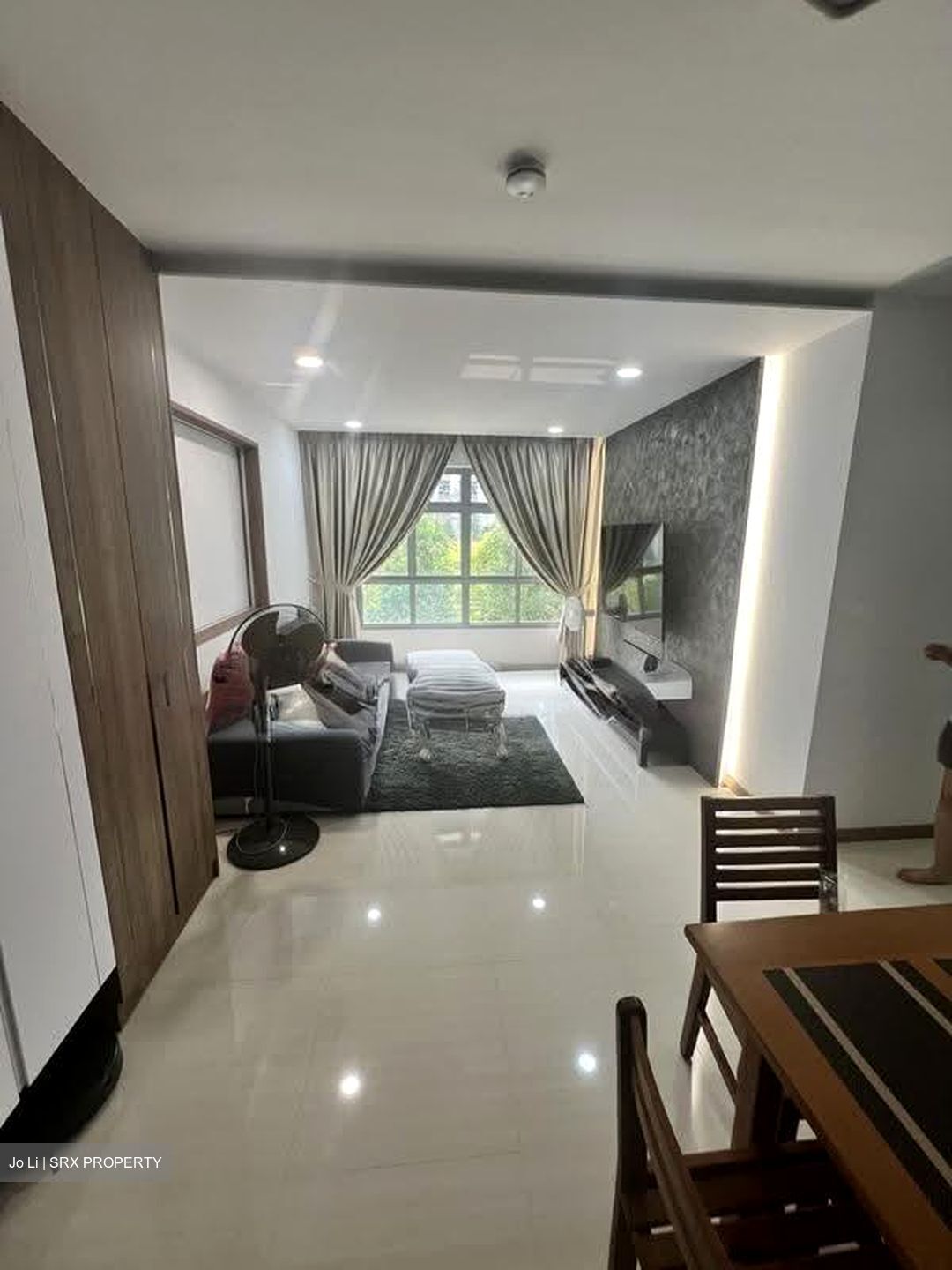 Blk 637B Punggol Drive (Punggol), HDB 3 Rooms #623187921